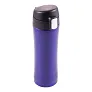SECURE T Thermos 400 ml