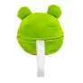 FROG plišana igračka