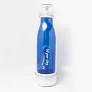 SMART Tritanska termo boca 520 ml