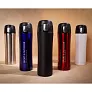 SECURE T Thermos 400 ml