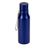 FUN TRIPPING water bottle from steel, 700 ml