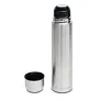 TERMOS vacuum flask 1000 ml