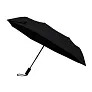 MIKKEL umbrella