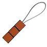 COLOR CLICK USB kabel