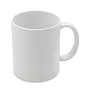 ARDEA ceramic sublimation mug 330 ml