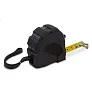 EXAR tape measure 3 m