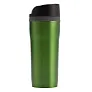 WINNIPEG thermo mug 350 ml