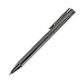 COLOMERA metal pen
