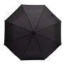 TICINO Sklopivi kišobran