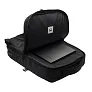 CITY TRYBE laptop backpack