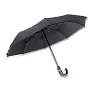 COLINTON umbrella
