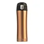 SECURE T Thermos 400 ml