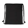 CORDPACK drawstring backpack