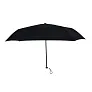 MADS ultralight umbrella
