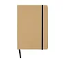 SIMPLY squared notebook