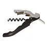 EFFECTIVE wine corkscrew