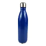 ORJE vacuum bottle 700 ml