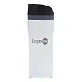 WINNIPEG thermo mug 350 ml