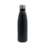 MONTANA 500 ml vacuum bottle