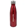 MONTANA 500 ml vacuum bottle