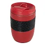 OFFROADER thermo mug 200 ml