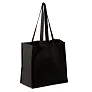 ECO STYLE cotton bag