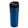WINNIPEG thermo mug 350 ml