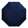 MORAY folded umbrella