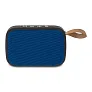 AUDIONIC wireless speaker