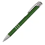 LIND ballpen