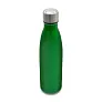MONTANA 500 ml vacuum bottle