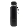 MULTINA multifunctional vacuum bottle 500 ml