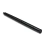 DUET 2in1 pen long-life pencil in a box black