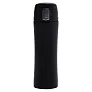 SECURE T Thermos 400 ml