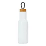 HEME 400 ml vacuum bottle