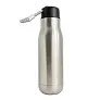 CALGARY vacuum bottle 500 ml