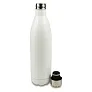 ORJE vacuum bottle 700 ml