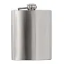 MODICUM flask 200 ml