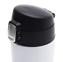 SECURE T Thermos 400 ml