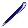 CISNE ballpoint pen