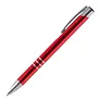 LIND ballpen