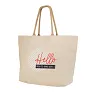 RAYA XXL cotton bag