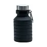 MAKALU Sportska boca - 550 ml