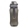 PRIMO water bottle 660 ml blue