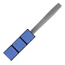 COLOR CLICK USB kabel