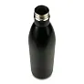 ORJE vacuum bottle 700 ml