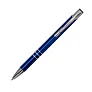 LIND ballpen