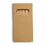 CRAYON SMALL Set bojica