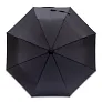 BIEL automatic umbrella