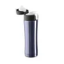 SECURE T Thermos 400 ml